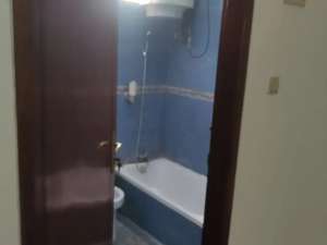 DIJUALSEW RUMAH 2 Lantai BATUNUNGGAL INDAH, BUAH BATU BANDUNG -NE lokasi di Bandung Kota, tersedia melalui melalui situs Olx