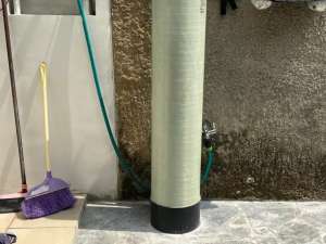 Dijualsewa Rumah di Kota Baru Parahyangan Bandung, Furnish dekat Danau lokasi di Bandung Barat Kab., tersedia melalui melalui situs Olx