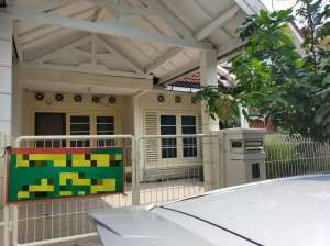 DiJualSewakan Rumah Siap Huni Pantai Mentari Surabaya. lokasi di Surabaya Kota, tersedia melalui melalui situs Olx