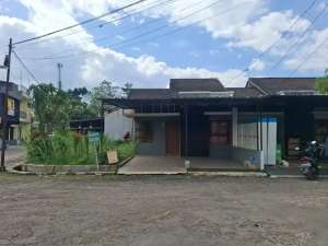 Dikontrak Rmh Matahari Asri Dihook lokasi di Bandung Kab., tersedia melalui melalui situs Olx