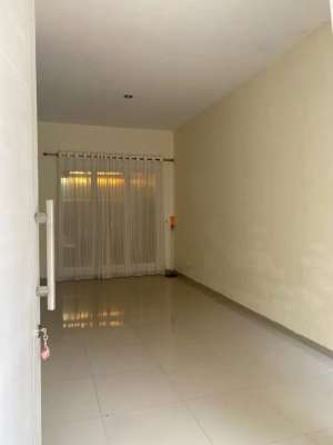 Dikontrakan Kompleks Raflesia Tanjung Bunga lokasi di Makassar Kota, tersedia melalui melalui situs Olx