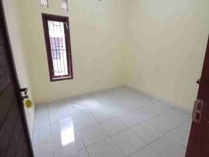 Dikontrakan rumah dalam cluster dekat progo palagan lokasi di Sleman Kab., tersedia melalui melalui situs Olx