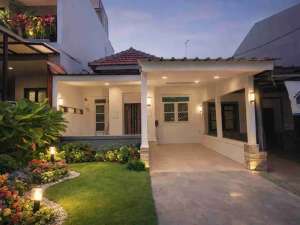 dikontrakan rumah di Sentul city siap huni lokasi di Bogor Kota, tersedia melalui melalui situs Olx