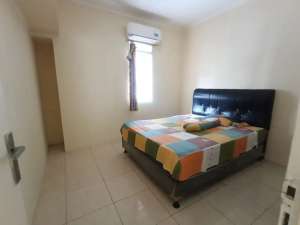 Dikontrakan rumah di Sentul city fullfurnished lokasi di Bogor Kota, tersedia melalui melalui situs Olx