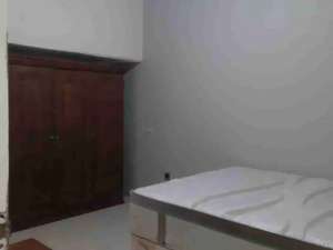 Dikontrakan Rumah Graha Wahid Semarang lokasi di Semarang Kota, tersedia melalui melalui situs Olx