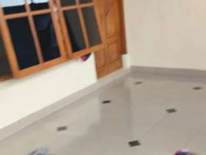 Dikontrakan rumah hadap timur lokasi di Kab. Badung, tersedia melalui melalui situs Olx