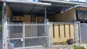 dikontrakan rumah lokasi dekat kampus lokasi di Jember Kab., tersedia melalui melalui situs Olx