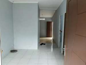 Dikontrakan rumah tahunan lokasi di Bekasi Kota, tersedia melalui melalui situs Olx