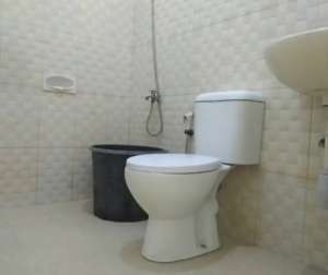 Dikontrakan Rumah Tempat Tinggal lokasi di Bekasi Kota, tersedia melalui melalui situs Olx