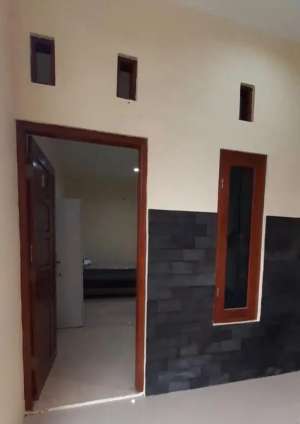 DikontrakanDisewakan RumahKosan Jakal Km.11 lokasi di Sleman Kab., tersedia melalui melalui situs Olx