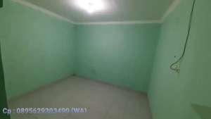 DIKONTRAKKAN 1 PETAK STRATEGIS KLENDER DUREN SAWIT lokasi di Jakarta Timur, tersedia melalui melalui situs Olx