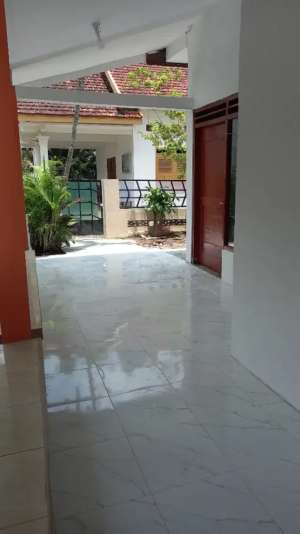 Dikontrakkan Rumah Boyolali dekat Solo lokasi di Boyolali Kab., tersedia melalui melalui situs Olx