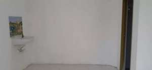 Dikontrakkan rumah di pamenang perum Sukorejo permai kediri lokasi di Kediri Kota, tersedia melalui melalui situs Olx