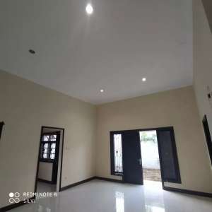 Dikontrakkan rumah di Perumahan CitraLand Manado. lokasi di Manado Kota, tersedia melalui melalui situs Olx