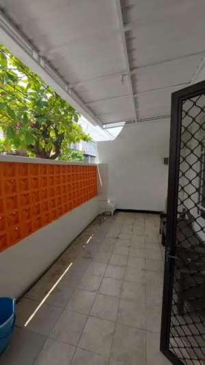 DIKONTRAKKAN RUMAH NYAMAN DI PURI INDAH SUKO SIDOARJO lokasi di Sidoarjo  Kab., tersedia melalui melalui situs Olx