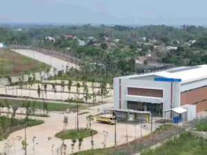 disewa lokasi di Bogor Kab., tersedia melalui melalui situs Olx