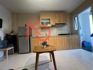 Disewa Apartemen 2 Kamar Tidur ,Sky Garden Pelita Batam lokasi di Batam Kota, tersedia melalui melalui situs Olx