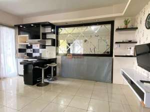 Disewa Apartemen 3Br Hook 50M Furnished Siap Huni View Kota Apartemen Green Bay Pluit Greenbay lokasi di Jakarta Utara, tersedia melalui melalui situs Olx