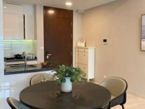 Disewa Apartemen Anandamaya di Sudirman - 2 BR, Full Furnished, Good Condition lokasi di Jakarta Pusat, tersedia melalui melalui situs Olx