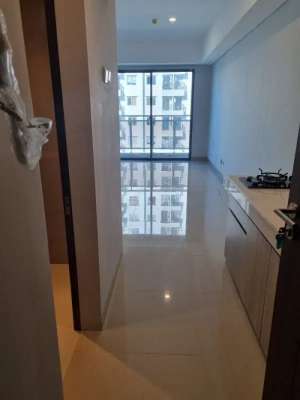 Disewa apartemen Bellevue place mt haryono Jakarta Selatan lokasi di Jakarta Selatan, tersedia melalui melalui situs Olx