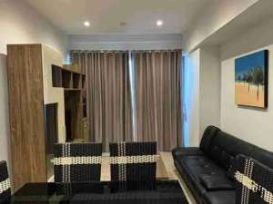 Disewa Apartemen Branz 2 BR Furnish BSD City lokasi di Tangerang Selatan Kota, tersedia melalui melalui situs Olx