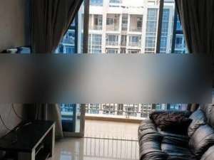 Disewa Apartemen Cbd Pluit 3br Full Furnish View Pool lokasi di Jakarta Utara, tersedia melalui melalui situs Olx