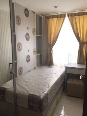 Disewa Apartemen Cinere Bellevue Suites Tower A Siap Huni Di Depok lokasi di Depok Kota, tersedia melalui melalui situs Olx