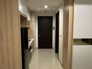 Disewa Apartemen Cleon Park JGC Jakarta Timur lokasi di Jakarta Timur, tersedia melalui melalui situs Olx