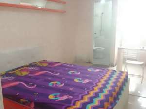 Disewa Apartemen Gading Nias - Grand Emerald, Studio, Furnish, Rapih, Ready lokasi di Jakarta Utara, tersedia melalui melalui situs Olx