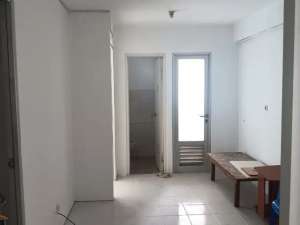 Disewa Apartemen Gading Nias - T. Dahlia, 2 BR, Kosongan, Murah, ready lokasi di Jakarta Utara, tersedia melalui melalui situs Olx