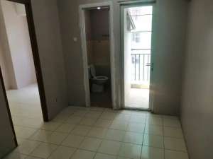 Disewa apartemen green park view Tower F lokasi di Jakarta Barat, tersedia melalui melalui situs Olx