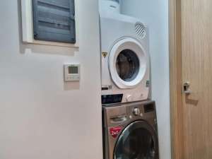 Disewa Apartemen Lavie 2BR uk 136m at Jakarta Selatan lokasi di Jakarta Selatan, tersedia melalui melalui situs Olx