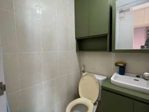 Disewa Apartemen M town 1 Bedroom Furnish Gading Serpong lokasi di Tangerang Kota, tersedia melalui melalui situs Olx