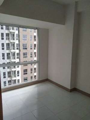 Disewa Apartemen Murah 2 Br Kosongan include AC lokasi di Jakarta Utara, tersedia melalui melalui situs Olx