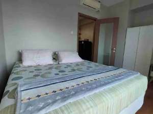 Disewa Apartemen Puri Orchard lokasi di Jakarta Barat, tersedia melalui melalui situs Olx