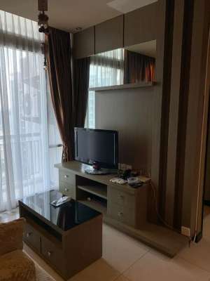 DISEWA APARTEMEN SIAP HUNI DI CBD PLUIT lokasi di Jakarta Utara, tersedia melalui melalui situs Olx