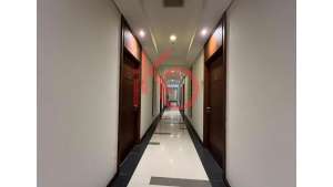 Disewa Apartemen Studio Panbil lokasi di Batam Kota, tersedia melalui melalui situs Olx