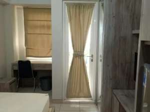 Disewa apartemen summarecon springlake bekasi lokasi di Bekasi Kota, tersedia melalui melalui situs Olx