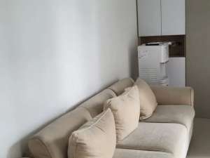 Disewa Apartemen Tamansari Semanggi 2 Bedroom Furnish Bagus Siap Huni lokasi di Jakarta Selatan, tersedia melalui melalui situs Olx