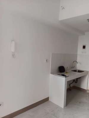 DISEWA Apartemen Tokyo Riverside PIK 2 lokasi di Jakarta Utara, tersedia melalui melalui situs Olx