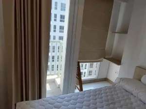 DISEWA Apartemen Tokyo Riverside PIK 2 lokasi di Tangerang Kab., tersedia melalui melalui situs Olx