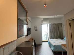 Disewa Apartemen Tower Denver, Full Furnished, Bagus di Surabaya lokasi di Surabaya Kota, tersedia melalui melalui situs Olx