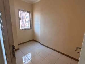 DISEWA APARTEMENT CITY RESORT MURAH lokasi di Jakarta Barat, tersedia melalui melalui situs Olx