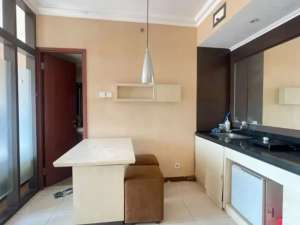 Disewa Apartement Furnish Type 1 BR Lokasi di Grand Setiabudi Dekat UPI Bandung lokasi di Bandung Kota, tersedia melalui melalui situs Olx