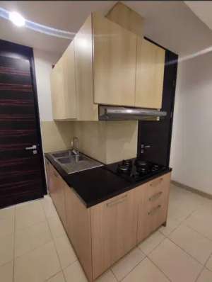 Disewa Apartment kemang village residence Tower Bloomington lokasi di Jakarta Selatan, tersedia melalui melalui situs Olx