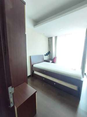 disewa Apartment kemang village residence Tower Infinity lokasi di Jakarta Selatan, tersedia melalui melalui situs Olx