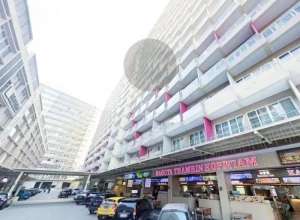 Disewa Apartment Type Studio Di Nagoya Thamrin City Dekat Nagoya Hill lokasi di Batam Kota, tersedia melalui melalui situs Olx