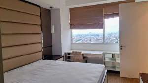 Disewa Cepat Apartemen 1 Park Furnished Siap Huni Dekat Gandaria City lokasi di Jakarta Selatan, tersedia melalui melalui situs Olx