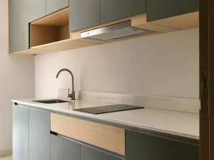 DISEWA CEPAT APARTEMEN TAMAN ANGGREK RESIDENCE TOWER F diJakarta Barat lokasi di Jakarta Barat, tersedia melalui melalui situs Olx