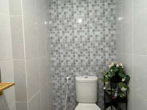 Disewa Cepat Apartemen Tokyo Riverside Pik 2 Uk 21m2 Tipe Studio Full Furnish Harga 23 JutaThn lokasi di Tangerang Kab., tersedia melalui melalui situs Olx